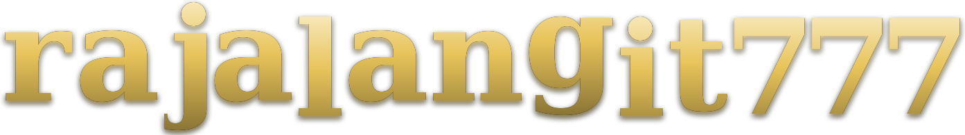 rajalangit777 logo