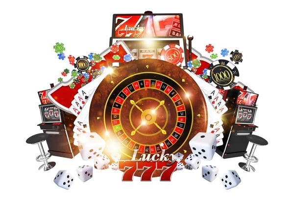 rajalangit777 mobile gaming