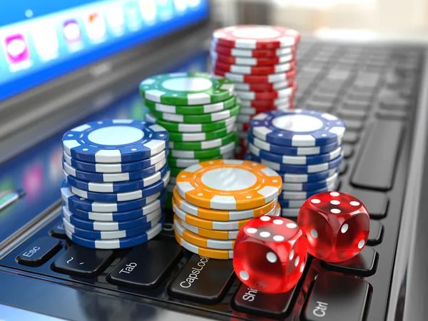 rajalangit777 How Metaltogel Rounds Are Shown
