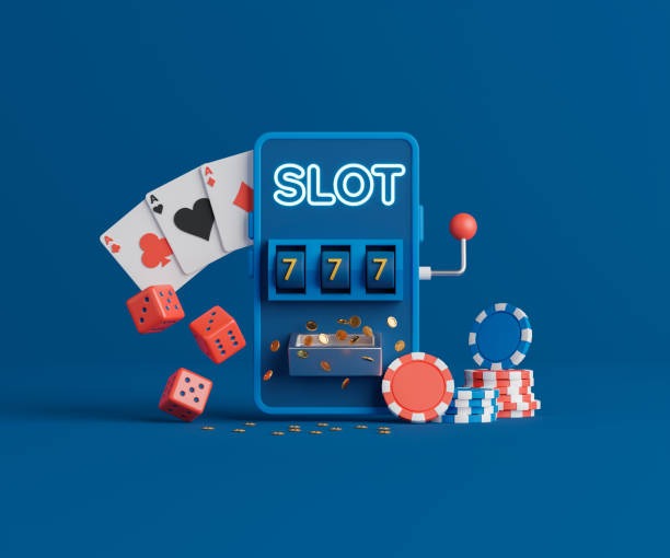 rajalangit777 Game type